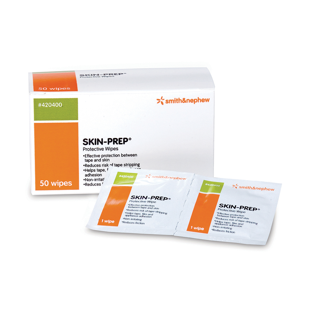 420400-SkinPrepWipes.jpg
