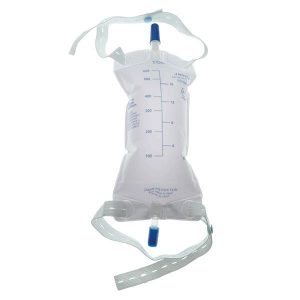 Catheter Accessories
