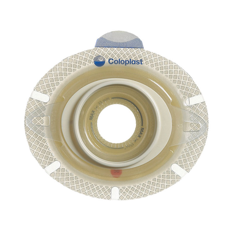 coloplast-sensura-barrier-col10025.jpg